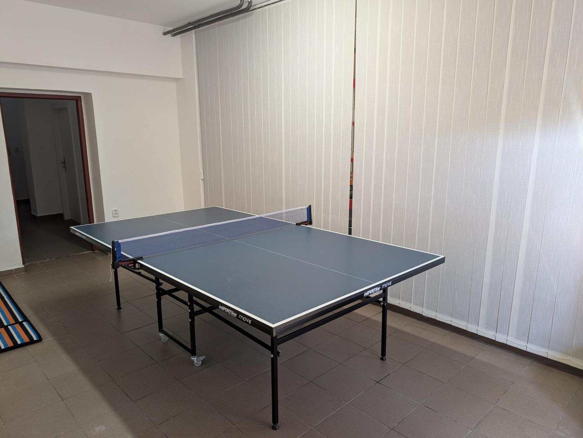 Apartmany U Denyho 주베레츠 외부 사진